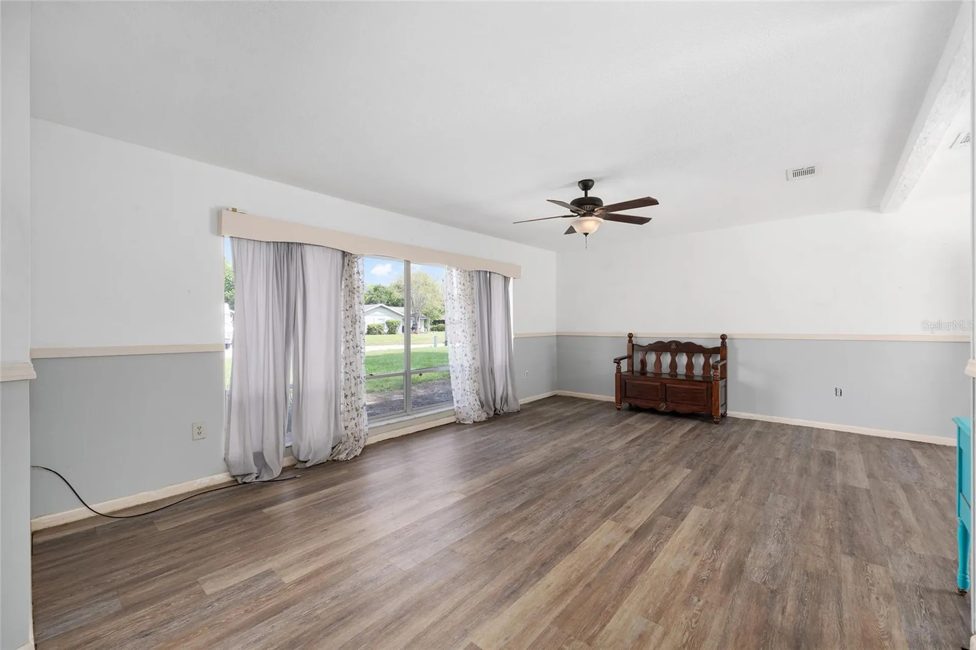 2130 NE 9th Street Ocala FL 34470
