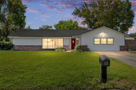 2130 NE 9th Street Ocala FL 34470
