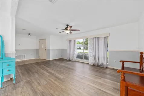 2130 NE 9th Street Ocala FL 34470