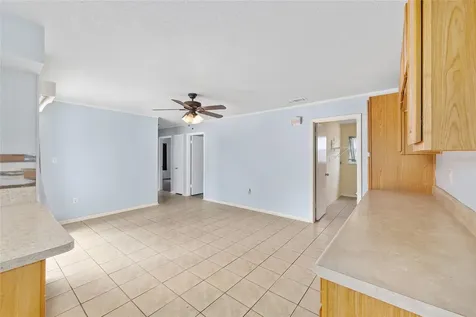 2130 NE 9th Street Ocala FL 34470