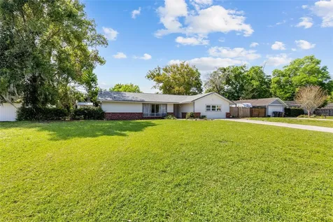 2130 NE 9th Street Ocala FL 34470