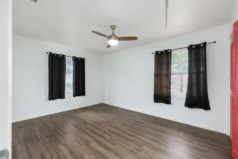 2130 NE 9th Street Ocala FL 34470