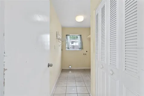 2130 NE 9th Street Ocala FL 34470
