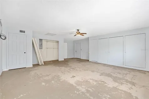 2130 NE 9th Street Ocala FL 34470