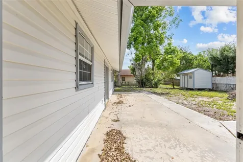 2130 NE 9th Street Ocala FL 34470