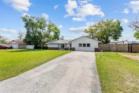 2130 NE 9th Street Ocala FL 34470