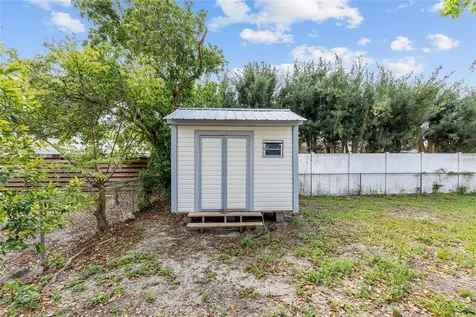 2130 NE 9th Street Ocala FL 34470
