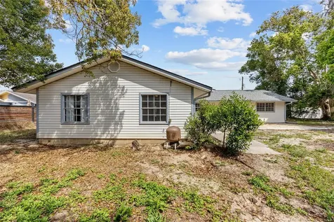 2130 NE 9th Street Ocala FL 34470
