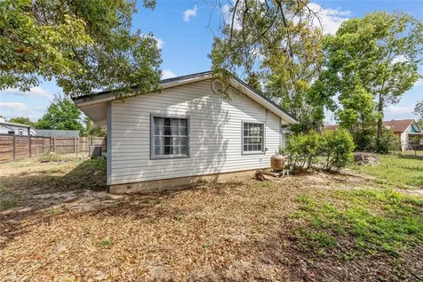 2130 NE 9th Street Ocala FL 34470