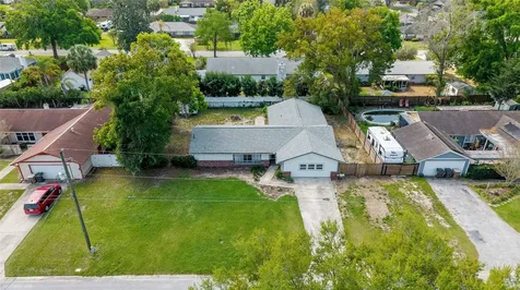2130 NE 9th Street Ocala FL 34470