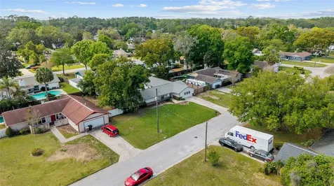 2130 NE 9th Street Ocala FL 34470
