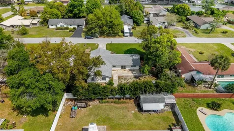 2130 NE 9th Street Ocala FL 34470
