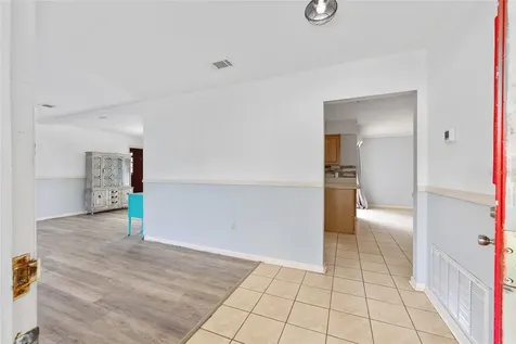 2130 NE 9th Street Ocala FL 34470