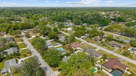 2130 NE 9th Street Ocala FL 34470