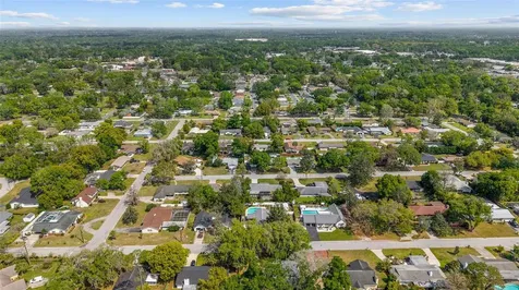 2130 NE 9th Street Ocala FL 34470
