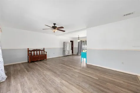 2130 NE 9th Street Ocala FL 34470
