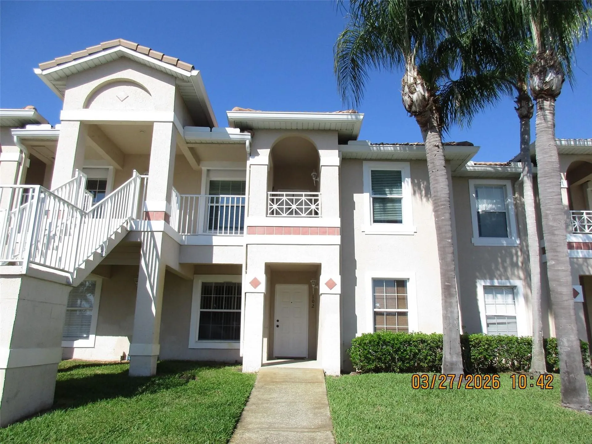 13336 Fairway Glen Drive Orlando FL 32824