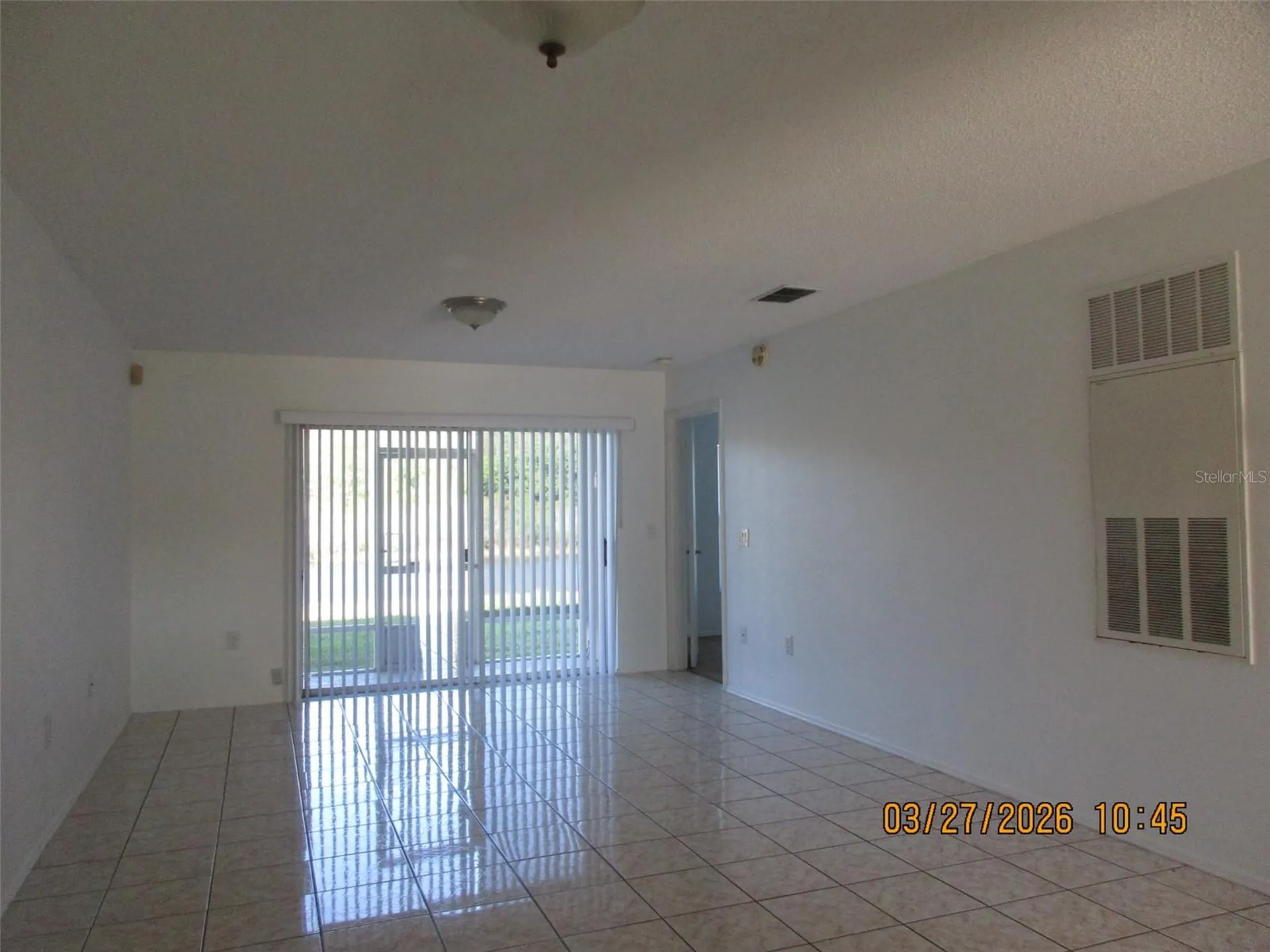 13336 Fairway Glen Drive Orlando FL 32824