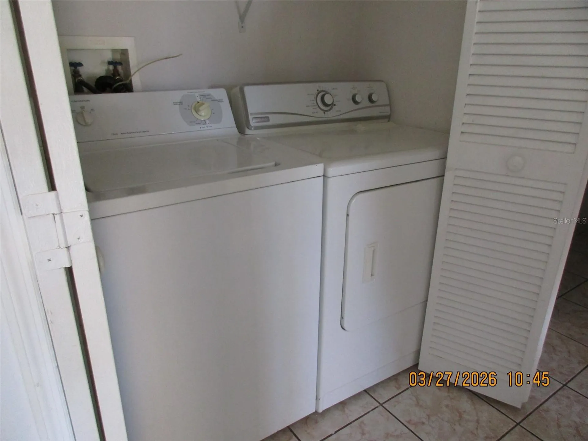13336 Fairway Glen Drive Orlando FL 32824