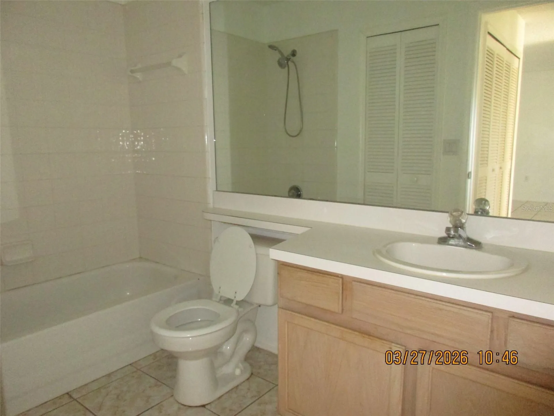 13336 Fairway Glen Drive Orlando FL 32824