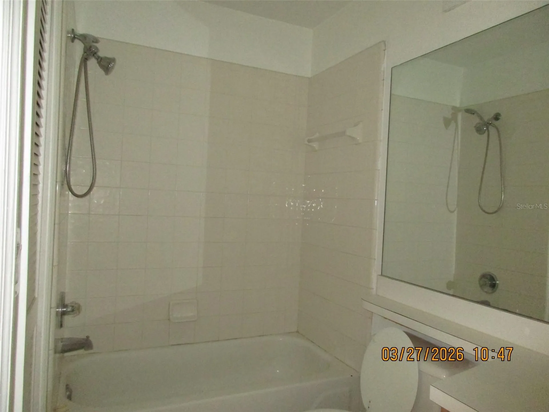 13336 Fairway Glen Drive Orlando FL 32824