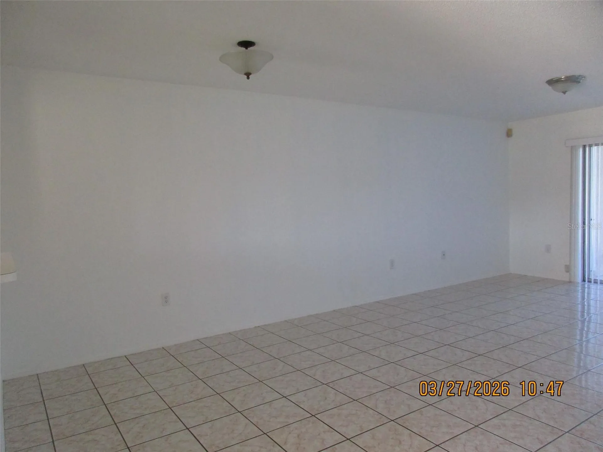13336 Fairway Glen Drive Orlando FL 32824