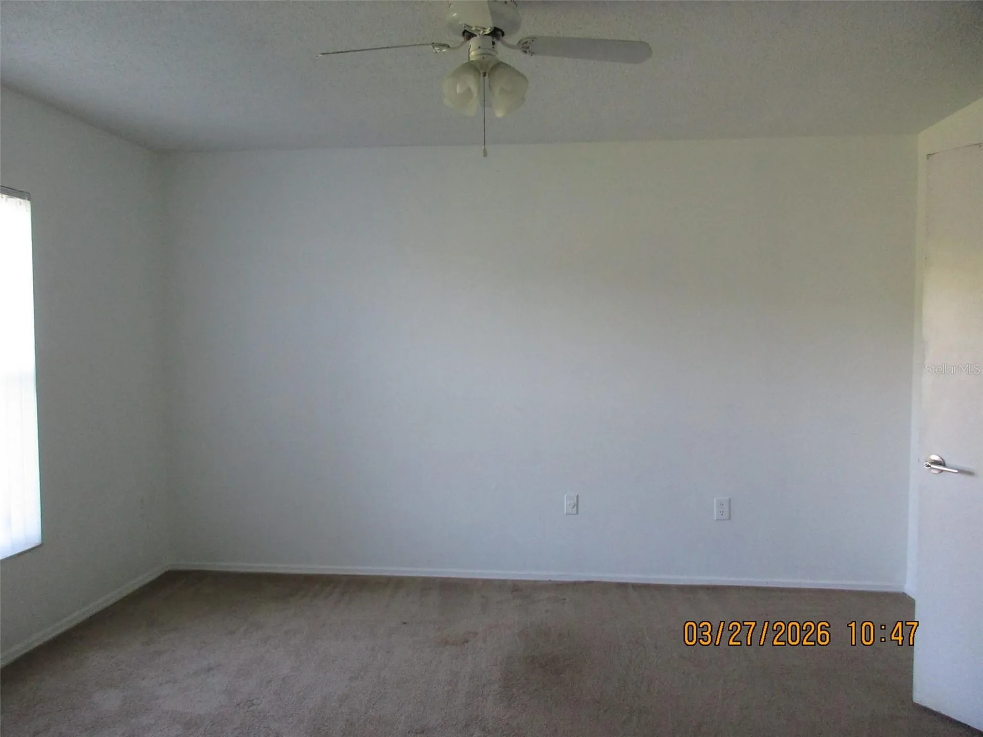 13336 Fairway Glen Drive Orlando FL 32824