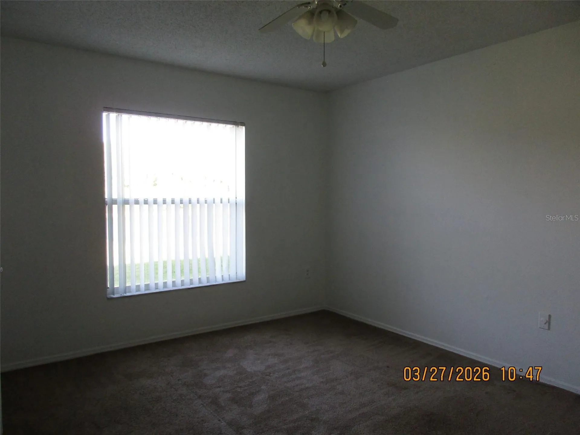 13336 Fairway Glen Drive Orlando FL 32824