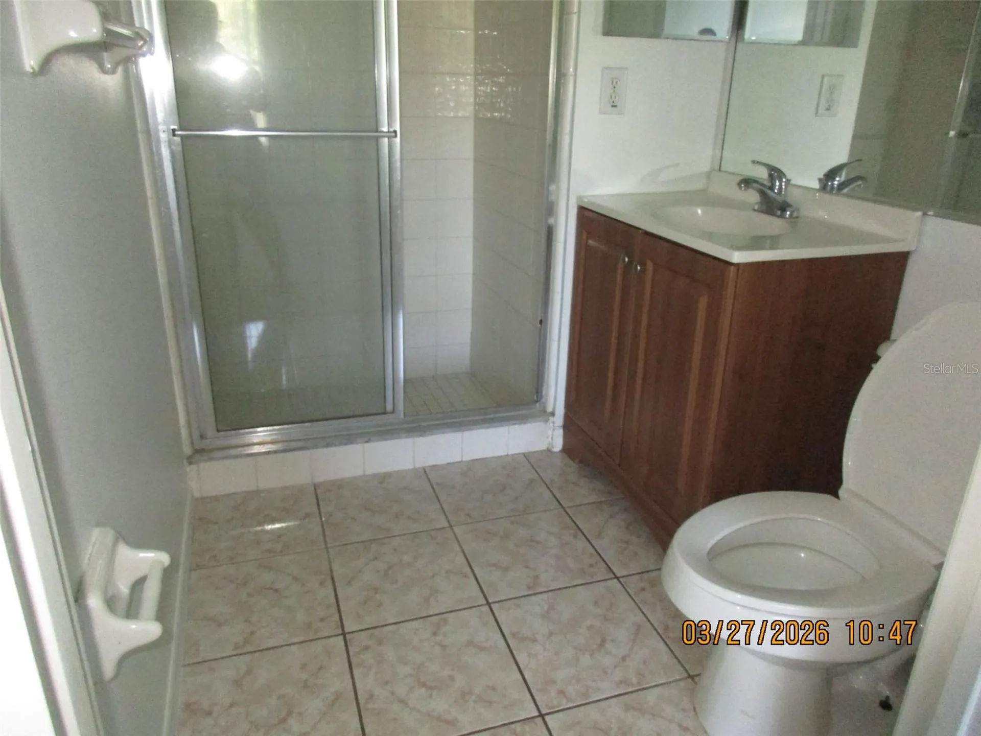 13336 Fairway Glen Drive Orlando FL 32824