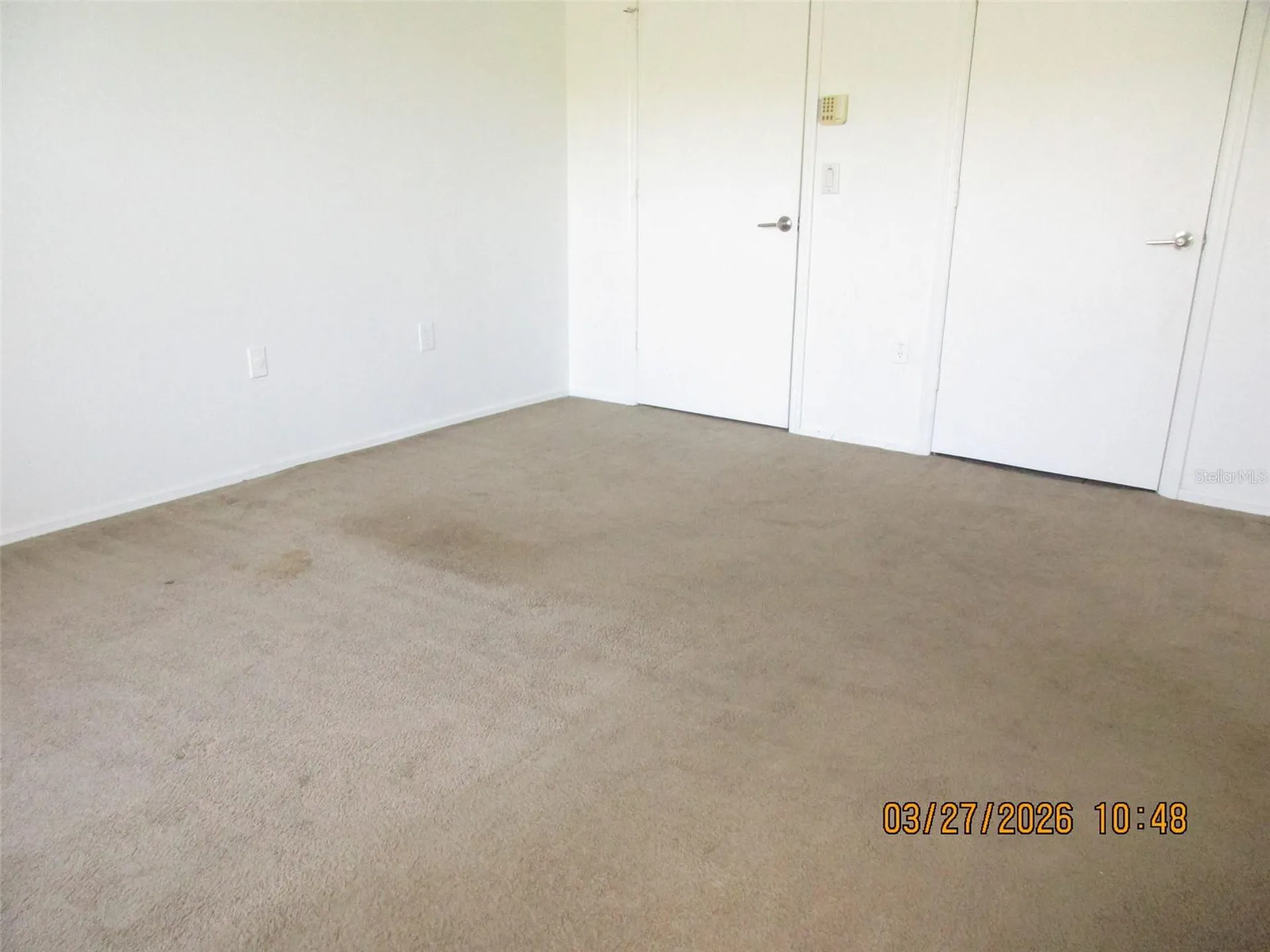 13336 Fairway Glen Drive Orlando FL 32824