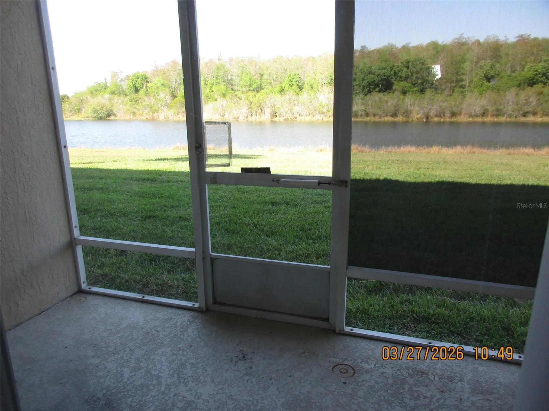 13336 Fairway Glen Drive Orlando FL 32824