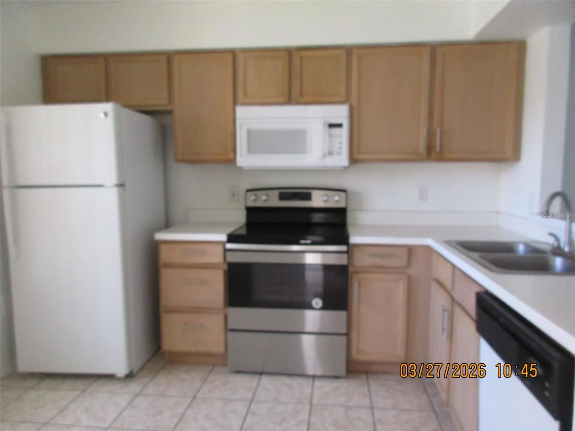 13336 Fairway Glen Drive Orlando FL 32824
