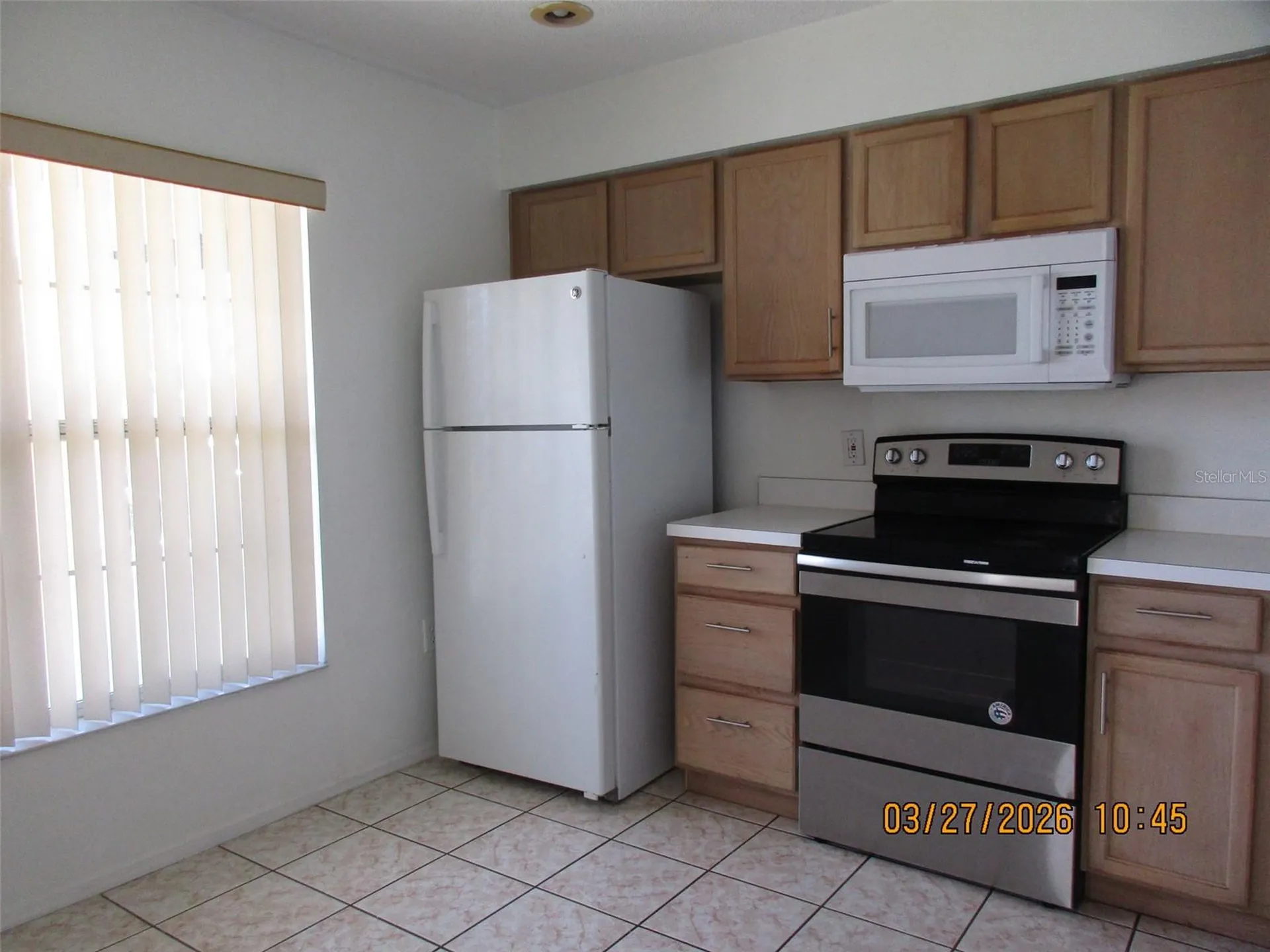 13336 Fairway Glen Drive Orlando FL 32824