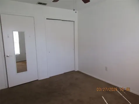 13336 Fairway Glen Drive Orlando FL 32824