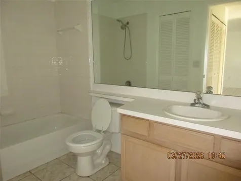 13336 Fairway Glen Drive Orlando FL 32824