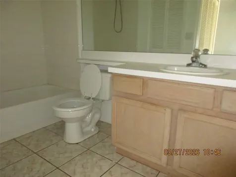 13336 Fairway Glen Drive Orlando FL 32824
