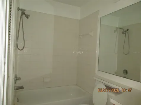 13336 Fairway Glen Drive Orlando FL 32824
