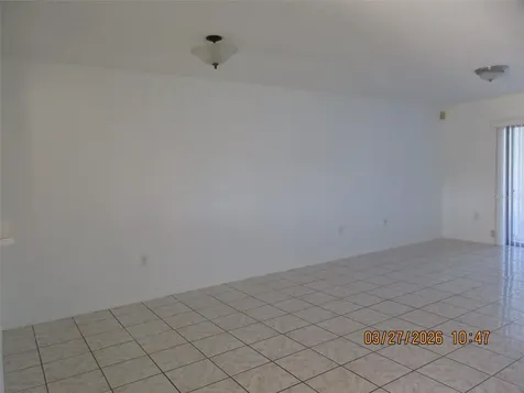 13336 Fairway Glen Drive Orlando FL 32824