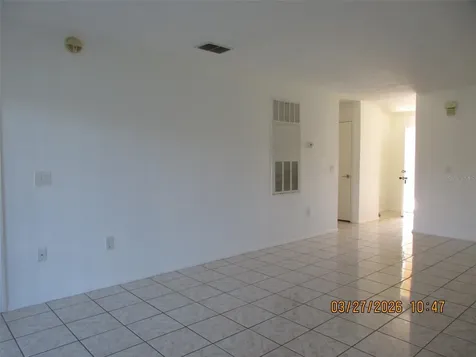 13336 Fairway Glen Drive Orlando FL 32824