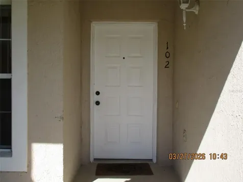13336 Fairway Glen Drive Orlando FL 32824