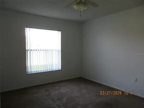 13336 Fairway Glen Drive Orlando FL 32824