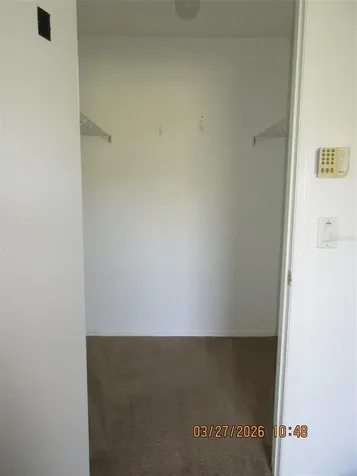 13336 Fairway Glen Drive Orlando FL 32824