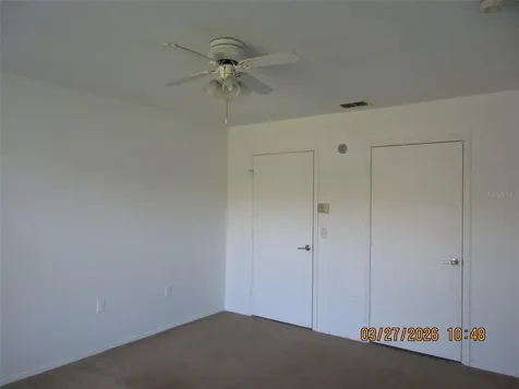 13336 Fairway Glen Drive Orlando FL 32824