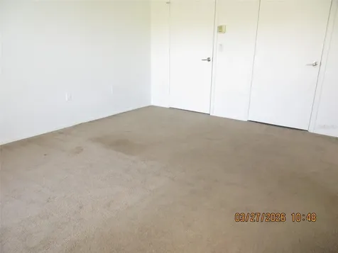 13336 Fairway Glen Drive Orlando FL 32824
