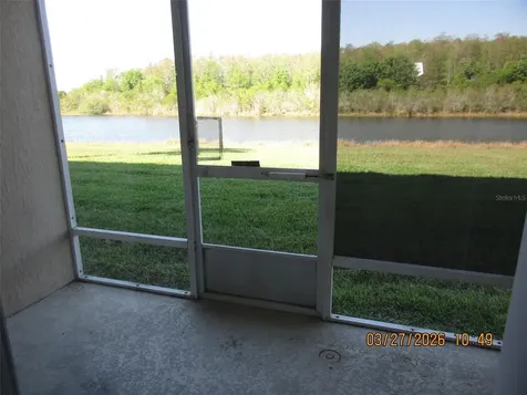 13336 Fairway Glen Drive Orlando FL 32824