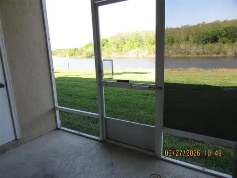 13336 Fairway Glen Drive Orlando FL 32824