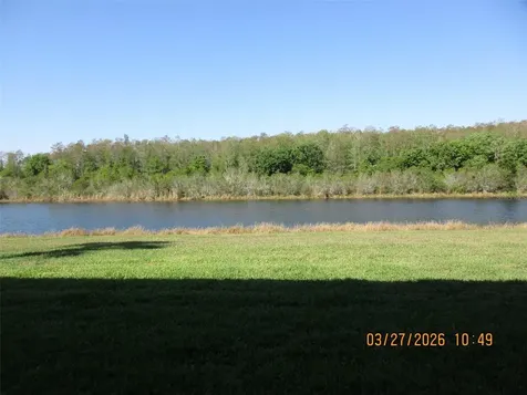 13336 Fairway Glen Drive Orlando FL 32824
