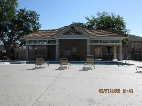 13336 Fairway Glen Drive Orlando FL 32824