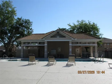 13336 Fairway Glen Drive Orlando FL 32824