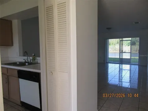 13336 Fairway Glen Drive Orlando FL 32824